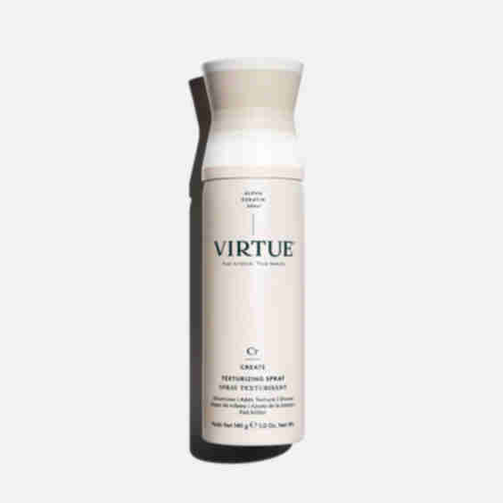 Texturizing Spray