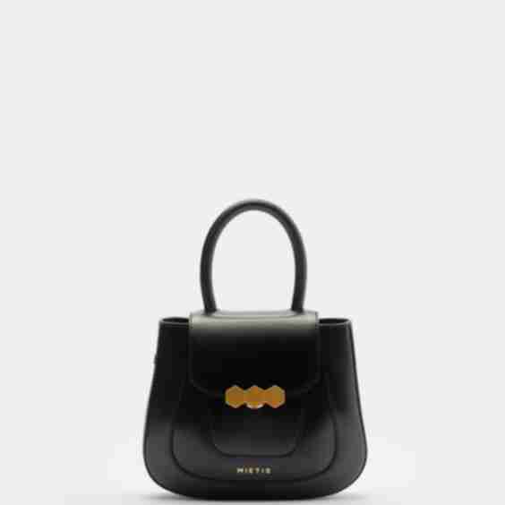 Mini Jill Bag