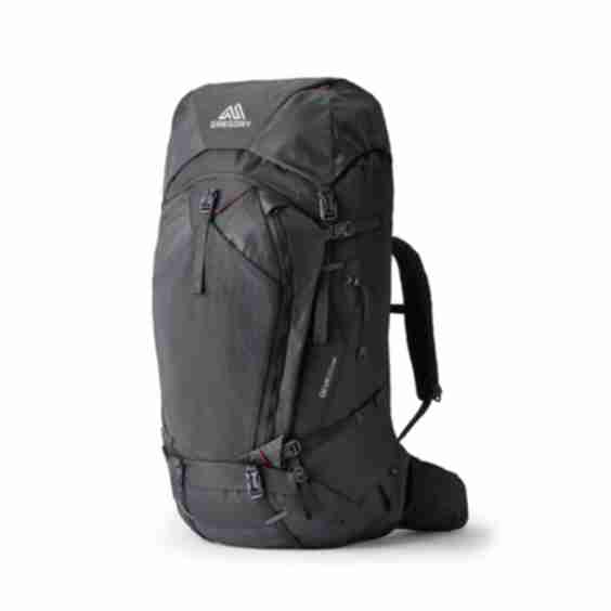 Deva 80 Pro Backpack