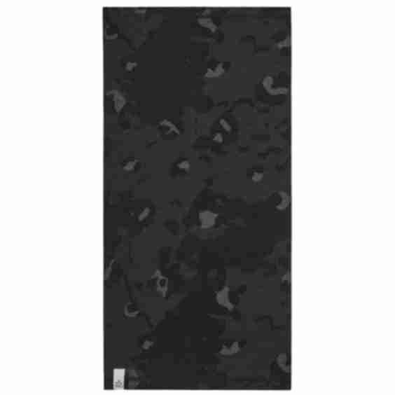 Outback Merino Neck Tube