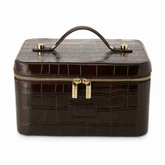 Etoile Collective x Revolve Vanity Case