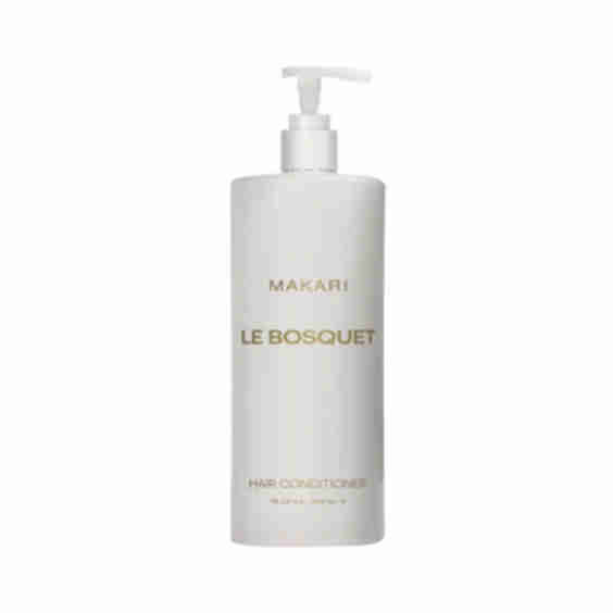 Conditioner 16.23oz/480ml Pump Dispenser Ecolux Air