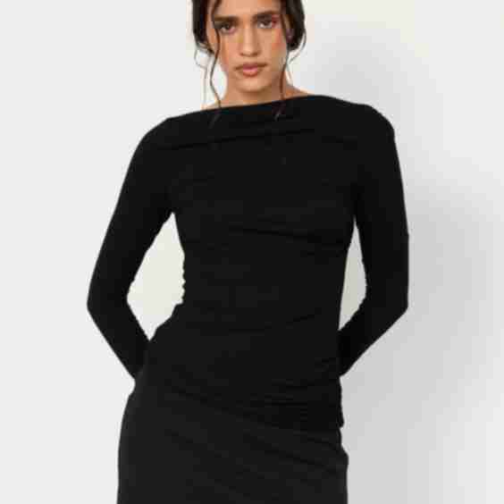 Romy Top
