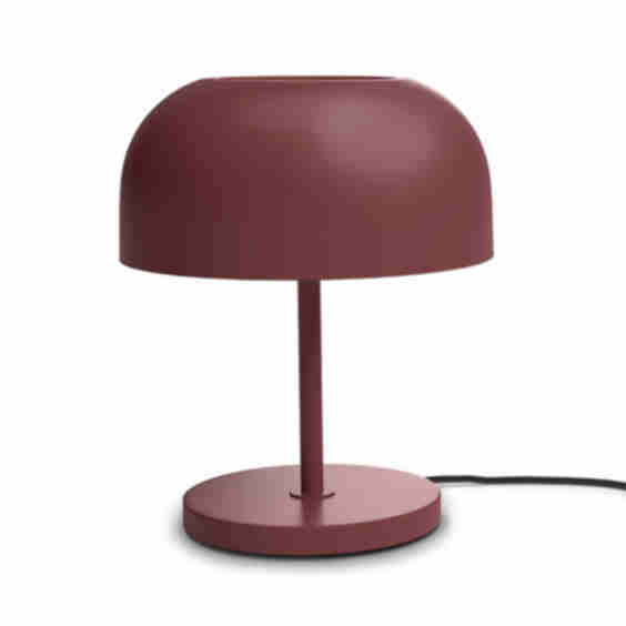 Oslo Table Lamp