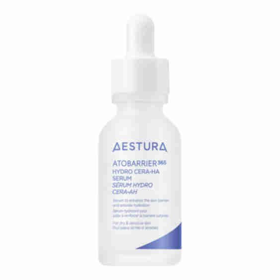 Atobarrier365 Hydro Cera-Ha Serum 30ml