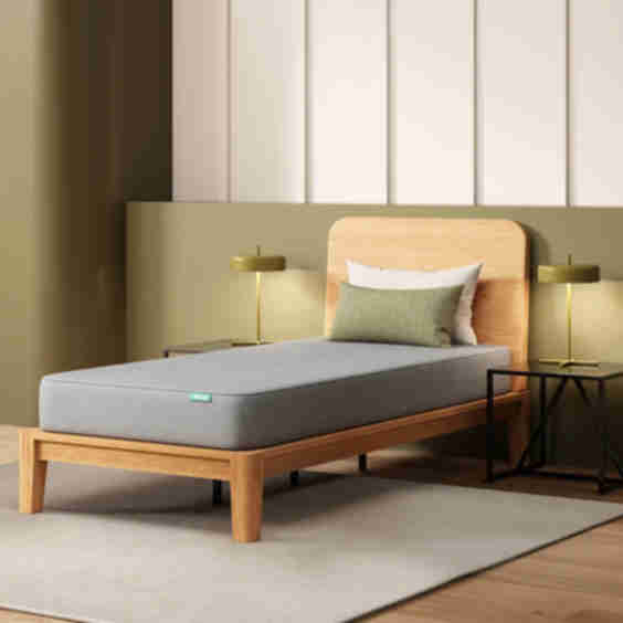 Essential Mattress