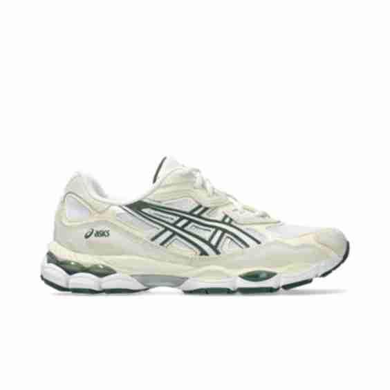 Gel-Nyc Sneaker