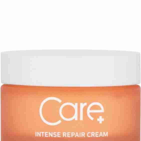 Care+ Intense Repair Cream