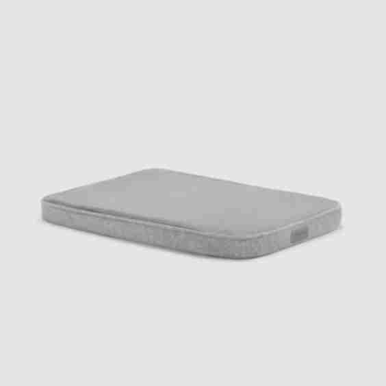 Snooz Revol Pad