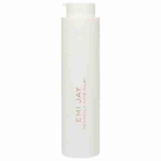 Heavenly Hair Milk 
