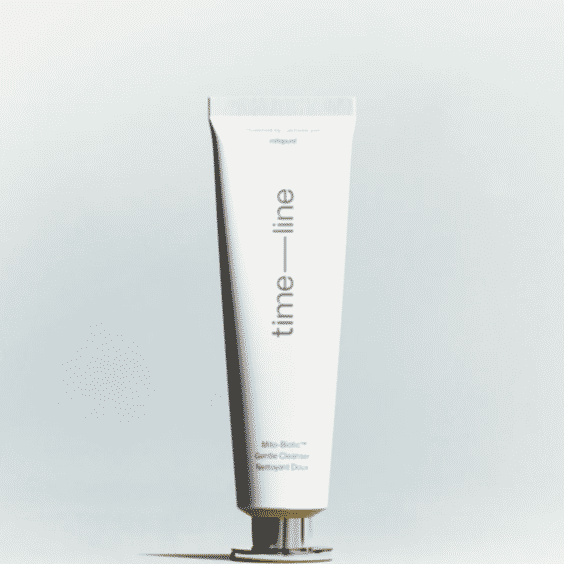Mitopure Gentle Cleanser