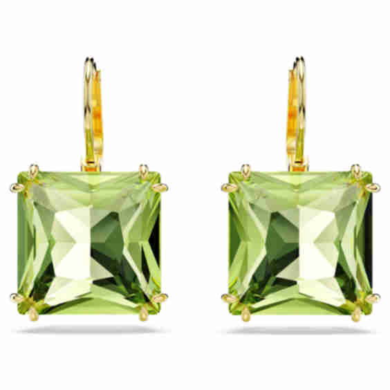Millenia Drop Earrings