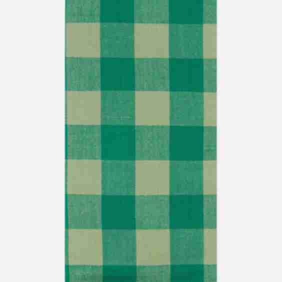 Zuma Napkins