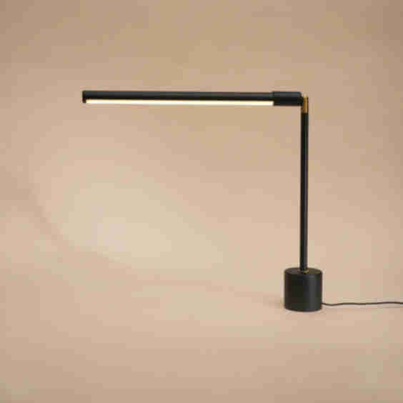 Versa Tabletop Grow Light
