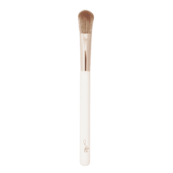 Hybrid Face Brush