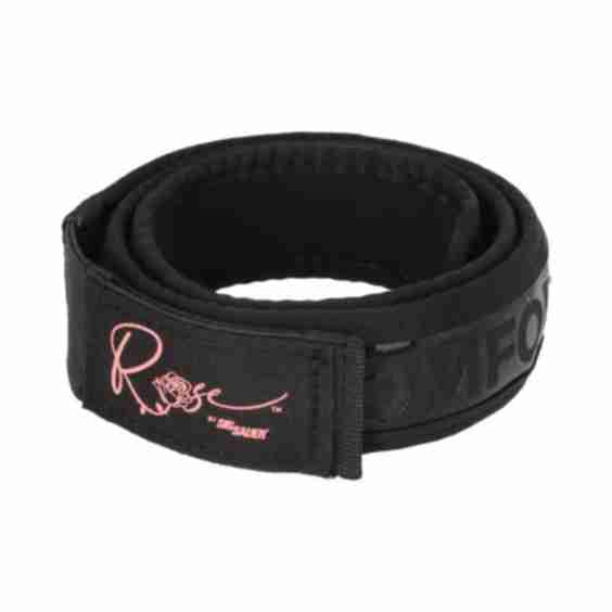 Rose Edc Carry Belt