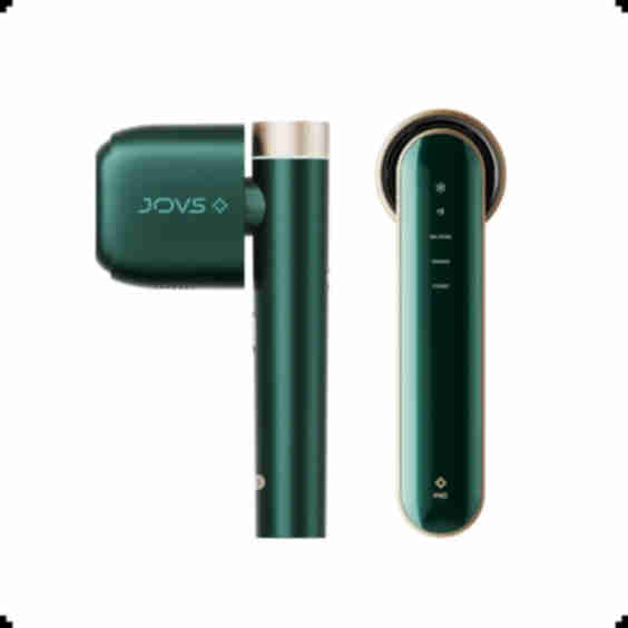 Pro II IPL Hair Removal Device
