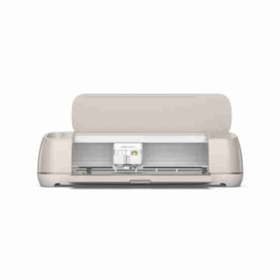 Maker 4 Smart Cutting Machine