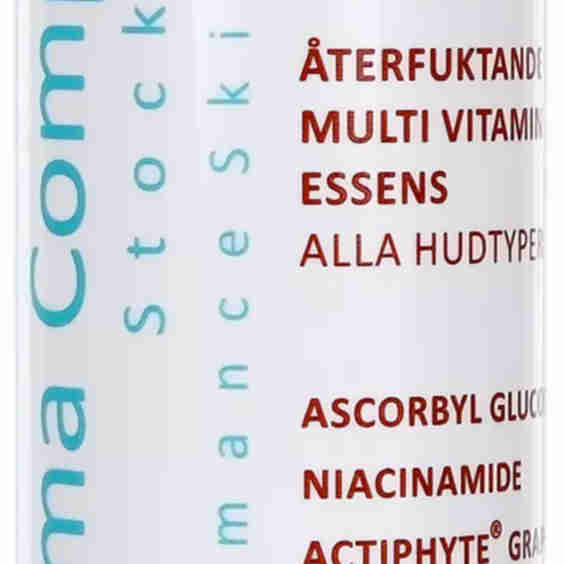 Multivitamin Essence 