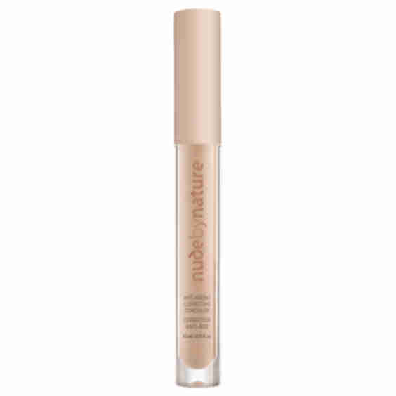 Anti-Ageing Correcting Concealer