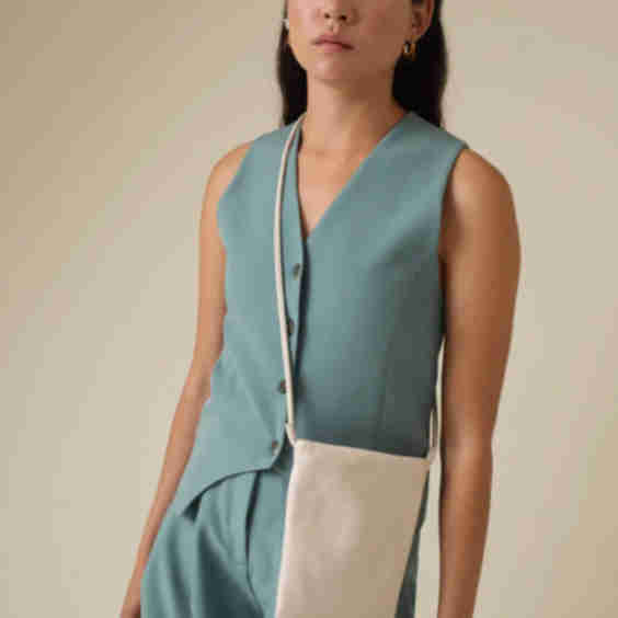 The Dilon Bag