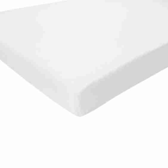 Crib Sheet 
