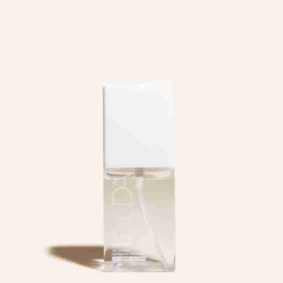 Cloudmist Medium To Dark Face Tan Water