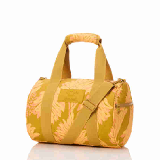 Keep It Light Stubby Duffle