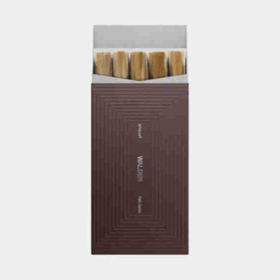 Palo Santo Sticks
