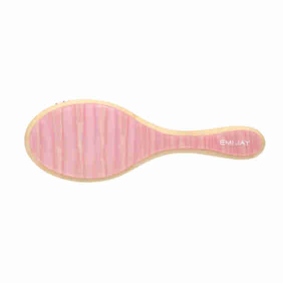 Flat Brush