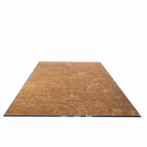 OSB Sheathing