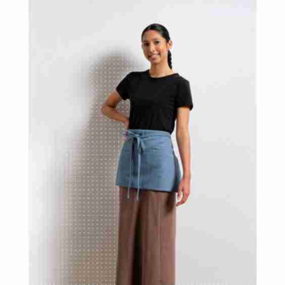 Waist Apron