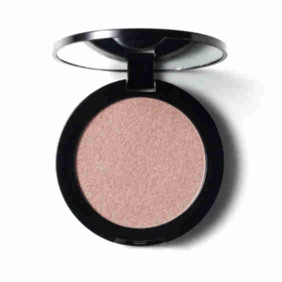 Touch Fusion Highlighter