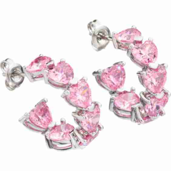 Ladies Earrings