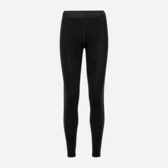 Extreme Merino Base Layer Tights