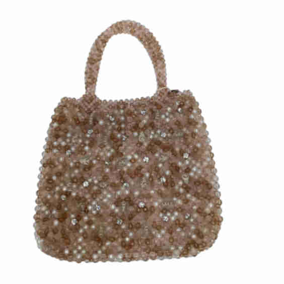 Plastic Handbags