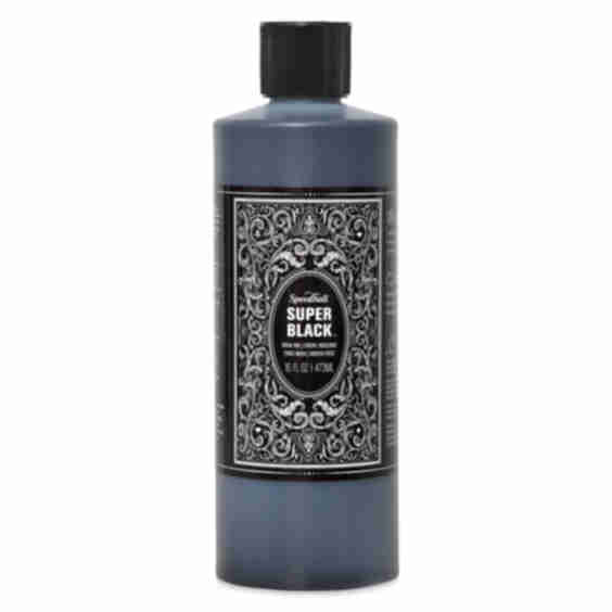Speedball Super Waterproof India Ink (Pint)