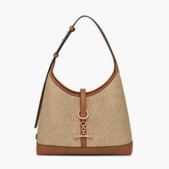 Kite Hobo Bag