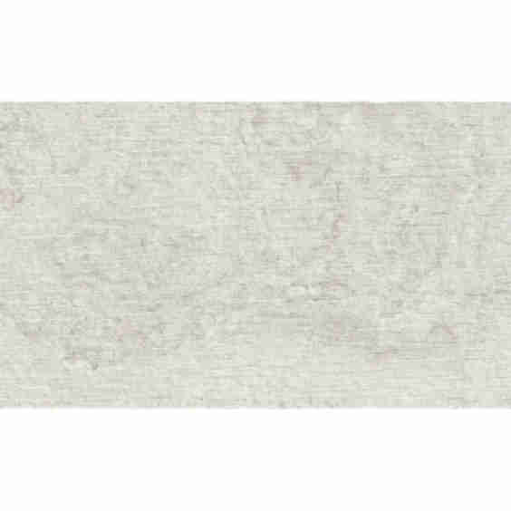 Modern Travertine Ruled 24"x48" Textured Porcelain Wall & Floor Tile