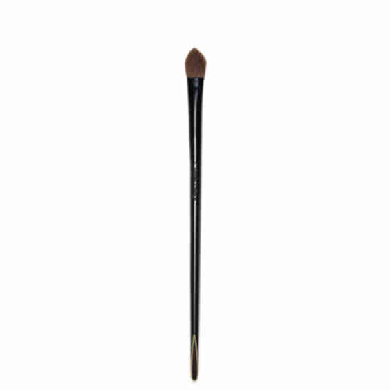 N 10 Arrow Blending Brush