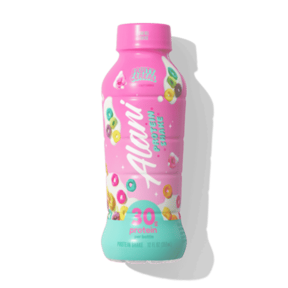 30g Protein Shake