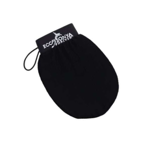 Exfoliating Glove