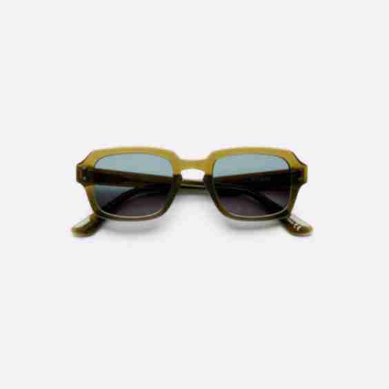 Wilson Sunglasses