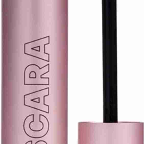 The Mascara Conditioning Mascara