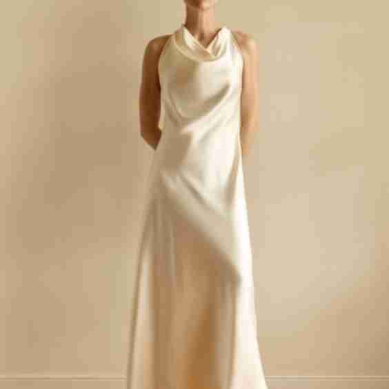 Helena Dress