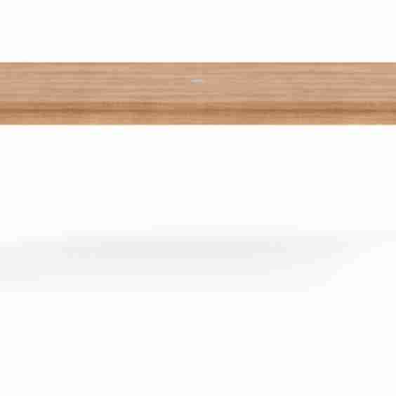 Winnie Rectangular Dining Table