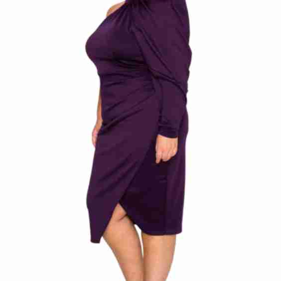 Gigi Dress