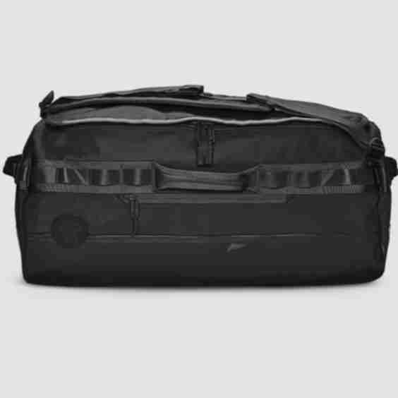 Basic Go-Bag Big