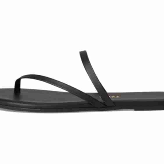 Sarit Flat