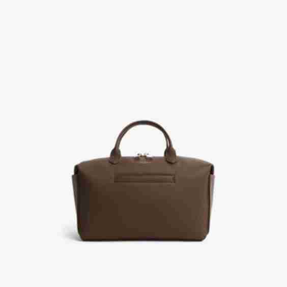 Emmy Mini Vegan Bag